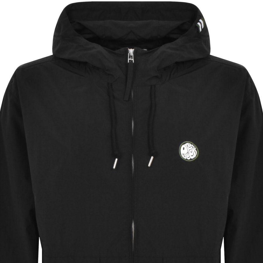 Pretty green beckford clearance